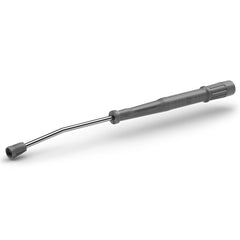 Karcher 4.112-006.0: Chiều dài 840mm