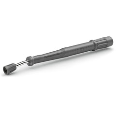 Karcher 4.112-007.0: Chiều dài 600mm