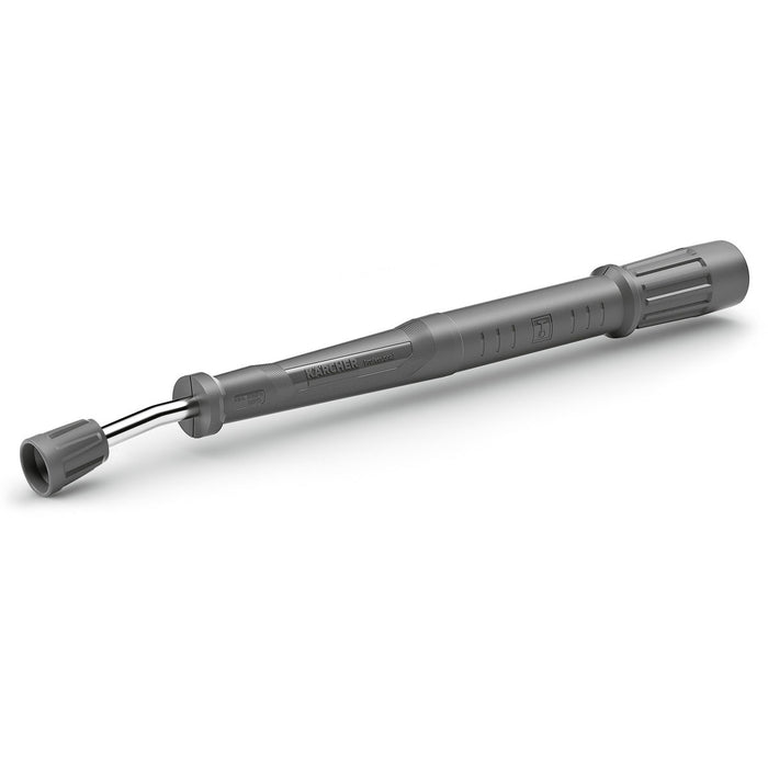 Cần phun xịt rửa áp lực cao, chất liệu Inox Karcher chiều dài từ 600mm - 2050mm