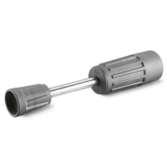 Karcher 4.112-027.0: Chiều dài 250mm