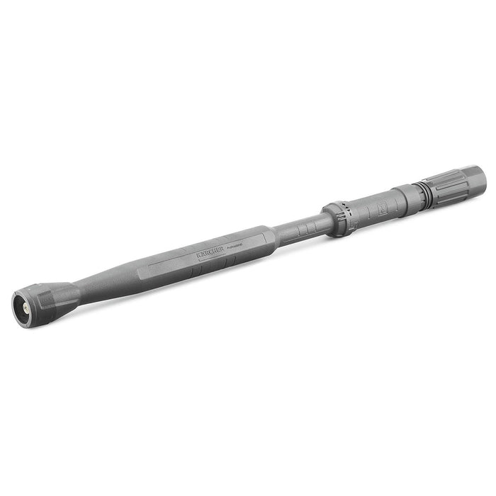 Đầu phun xịt rửa áp lực cao Karcher PowerControl 038