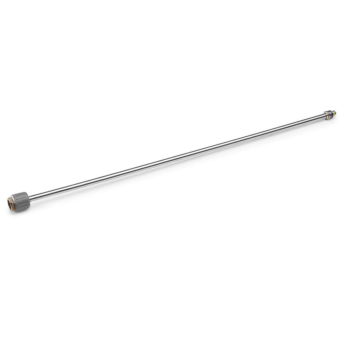 Cần phun nối dài, chất liệu Inox Karcher 4.112-048.0 chiều dài 1000mm