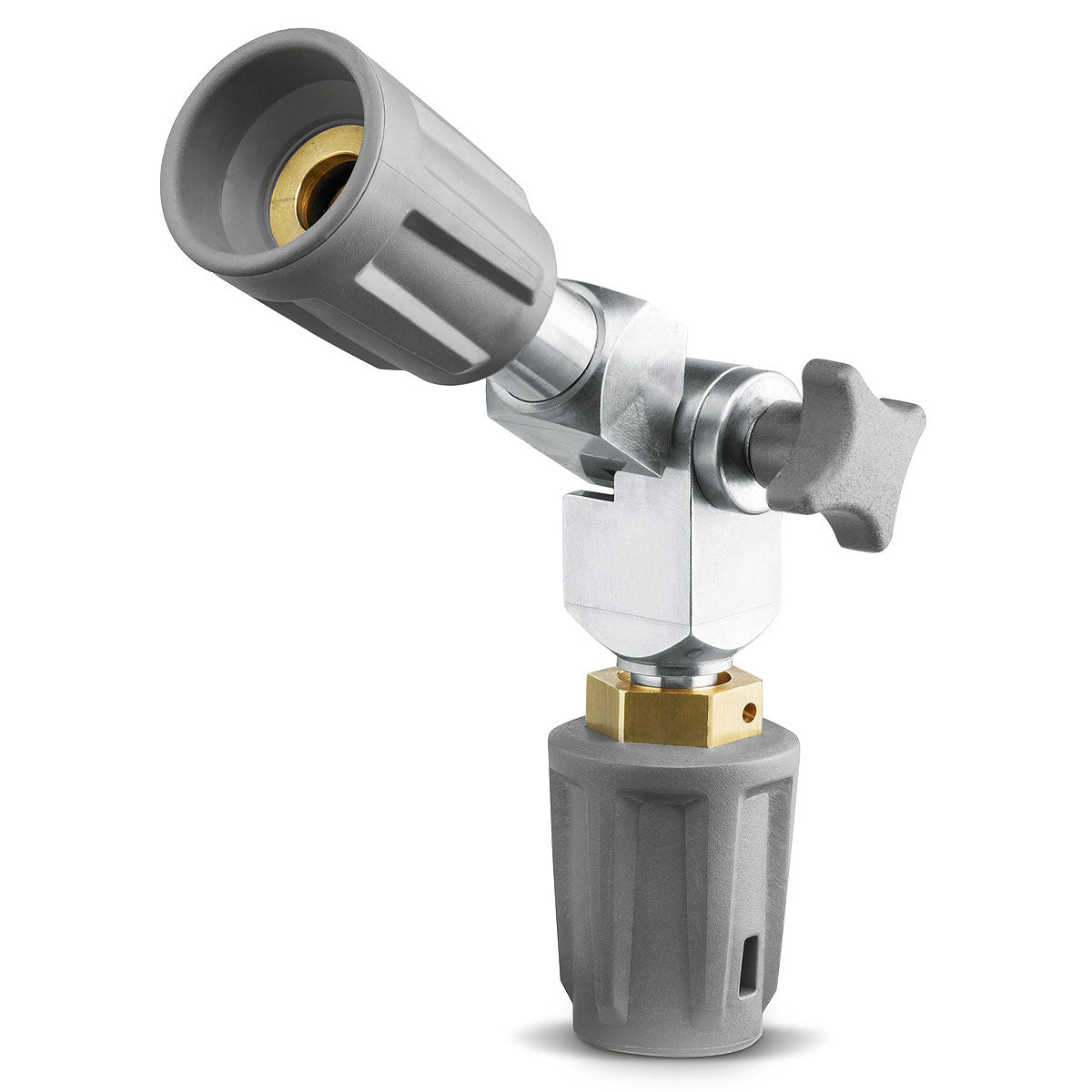 Khớp nối xoay dùng cho cần phun xịt rửa áp lực cao Karcher 4.112-057.0