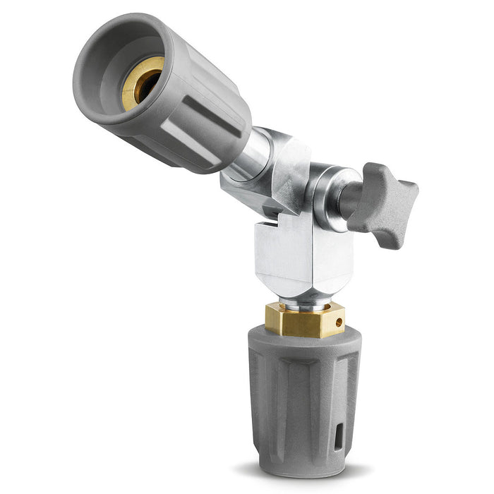 Khớp nối xoay dùng cho cần phun xịt rửa áp lực cao Karcher 4.112-057.0