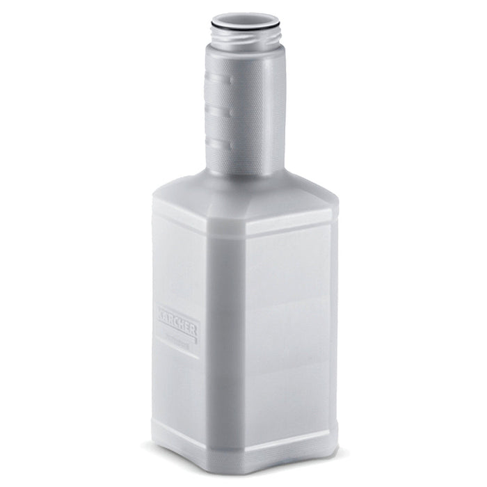 Bình phun tạo bọt, kết nối nhanh EASY!Lock Karcher DUO Advanced dung tích 2L