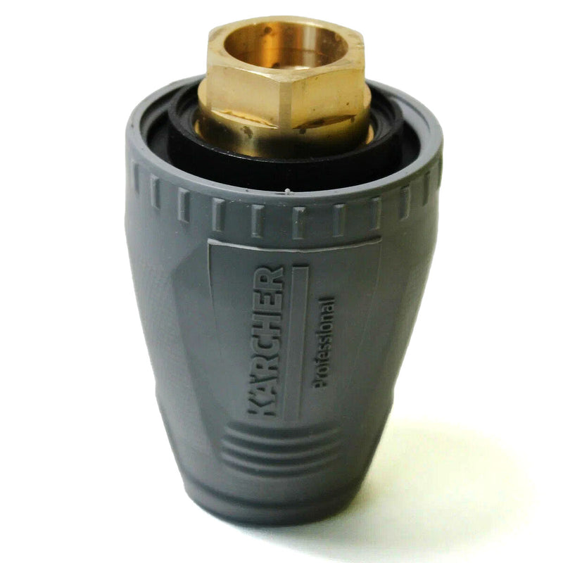 Đầu phun xịt rửa áp lực cao, tia xoáy Karcher 4.114-020.0