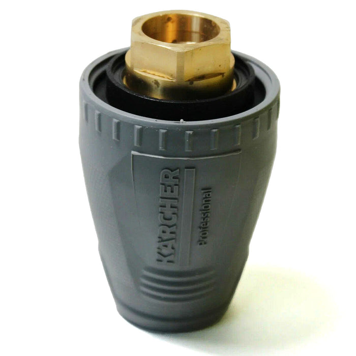 Đầu phun xịt rửa áp lực cao, tia xoáy Karcher 4.114-020.0