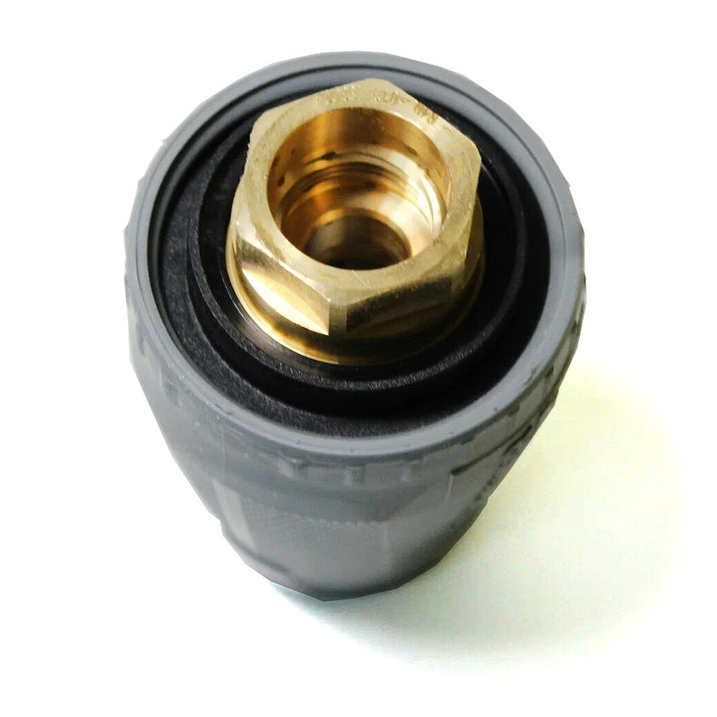 Đầu phun xịt rửa áp lực cao, tia xoáy Karcher 4.114-020.0