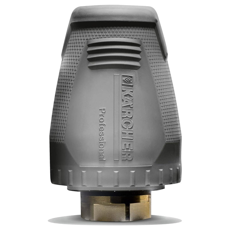 Đầu phun xịt rửa áp lực cao, tia xoáy Karcher 4.114-020.0