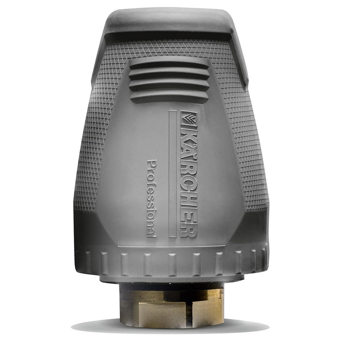 Đầu phun xịt rửa áp lực cao, tia xoáy Karcher 4.114-020.0