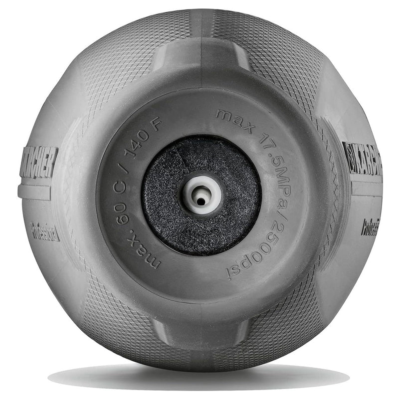 Đầu phun xịt rửa áp lực cao, tia xoáy Karcher 4.114-020.0