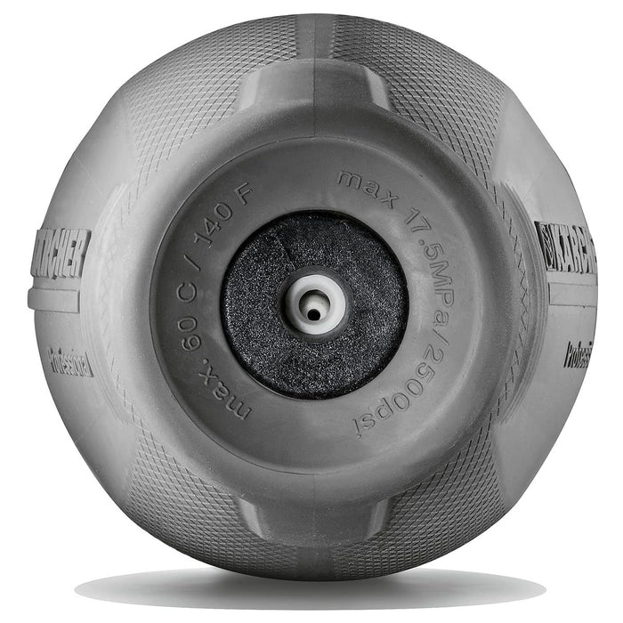 Đầu phun xịt rửa áp lực cao, tia xoáy Karcher 4.114-020.0