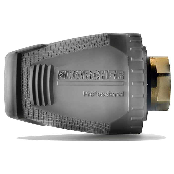 Đầu phun xịt rửa áp lực cao, tia xoáy Karcher 4.114-020.0