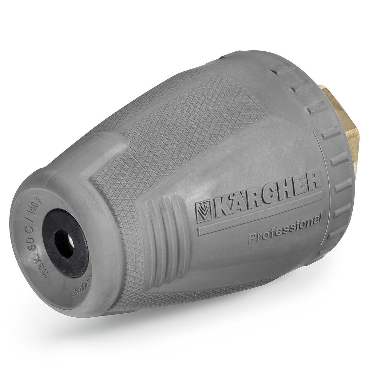 Đầu phun xịt rửa áp lực cao, tia xoáy Karcher 4.114-020.0