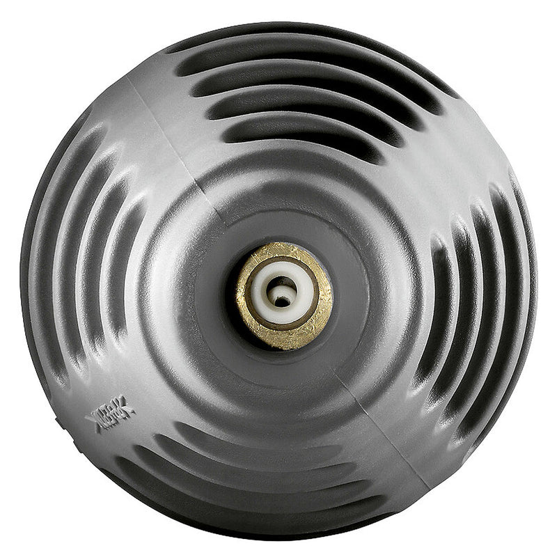 Đầu phun xịt rửa áp lực cao, tia xoáy Karcher 4.114-041.0