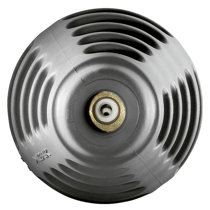 Đầu phun xịt rửa áp lực cao, tia xoáy Karcher 4.114-041.0