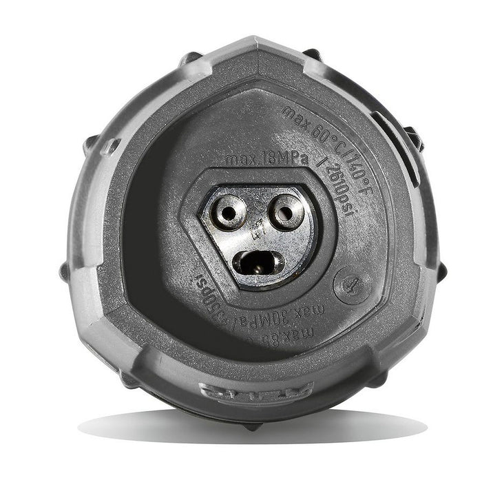 Đầu phun xịt rửa áp lực cao 3 chế độ Karcher 4.117-031.0