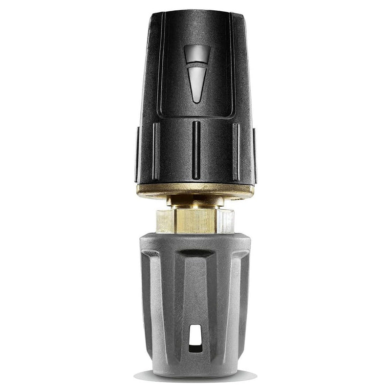Đầu phun xịt rửa áp lực cao 3 chế độ Karcher 4.117-031.0