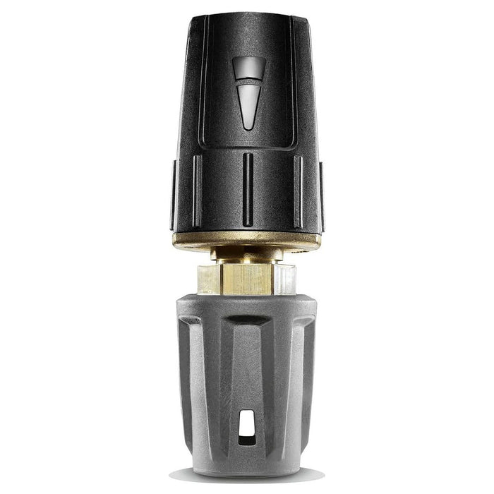 Đầu phun xịt rửa áp lực cao 3 chế độ Karcher 4.117-031.0