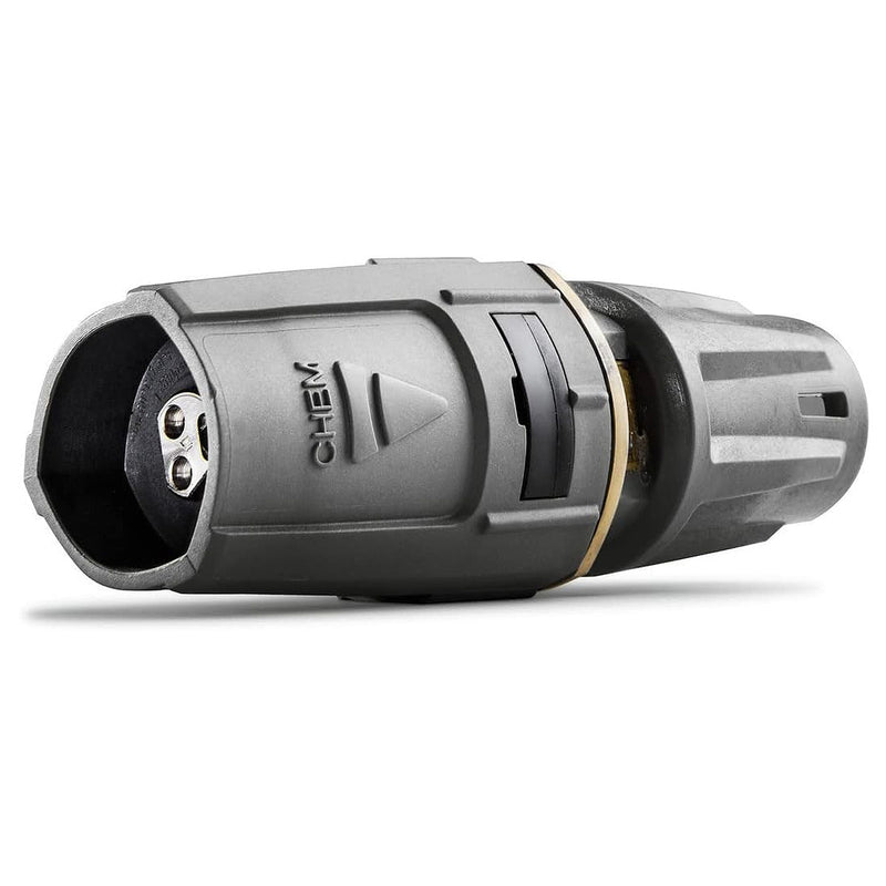 Đầu phun xịt rửa áp lực cao 3 chế độ Karcher 4.117-031.0