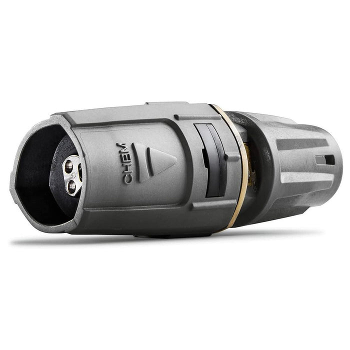 Đầu phun xịt rửa áp lực cao 3 chế độ Karcher 4.117-031.0