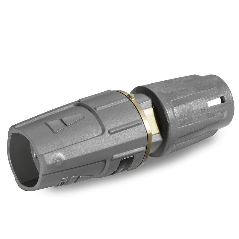 Đầu phun xịt rửa áp lực cao 3 chế độ Karcher 4.117-031.0