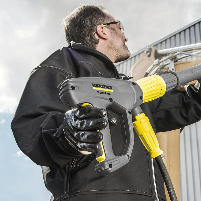 Súng xịt rửa áp lực cao Karcher EASY!Force