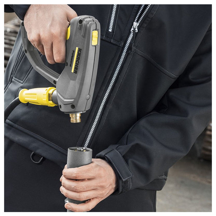 Súng xịt rửa áp lực cao Karcher EASY!Force