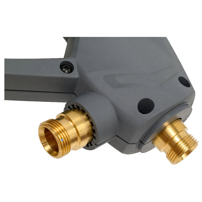 Súng xịt rửa áp lực cao Karcher EASY!Force