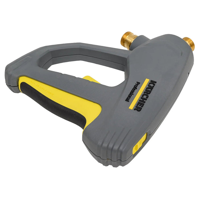 Súng xịt rửa áp lực cao Karcher EASY!Force