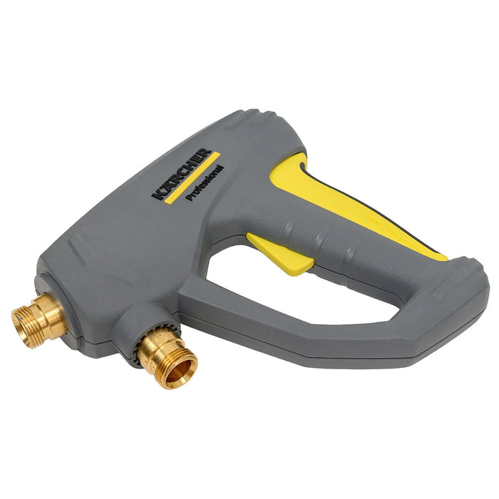 Súng xịt rửa áp lực cao Karcher EASY!Force