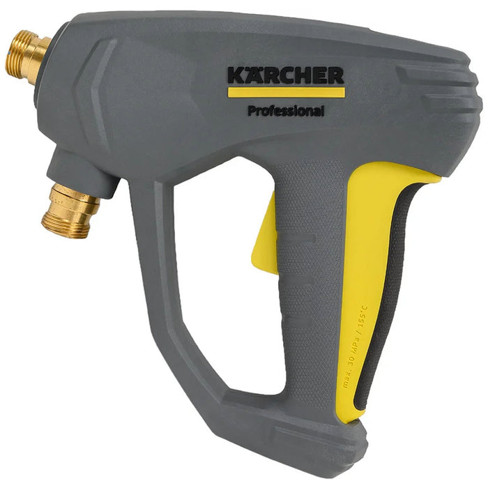 Súng xịt rửa áp lực cao Karcher EASY!Force