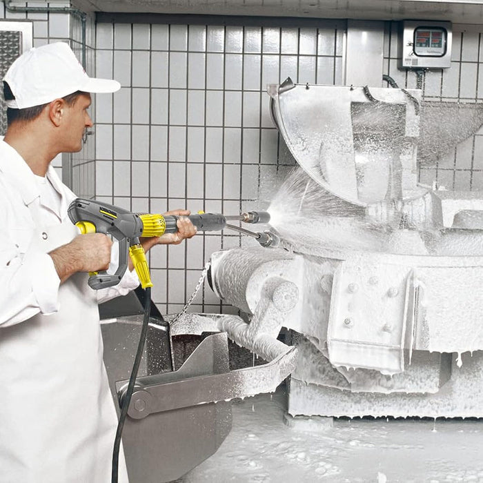 Súng xịt rửa áp lực cao Karcher EASY!Force