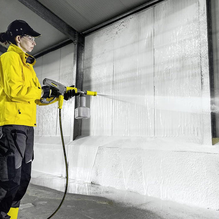 Súng xịt rửa áp lực cao Karcher EASY!Force