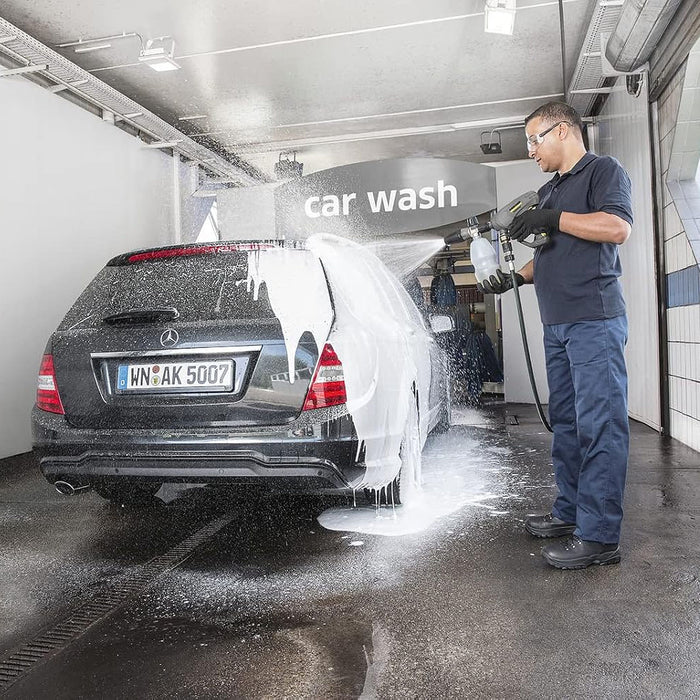 Súng xịt rửa áp lực cao Karcher EASY!Force