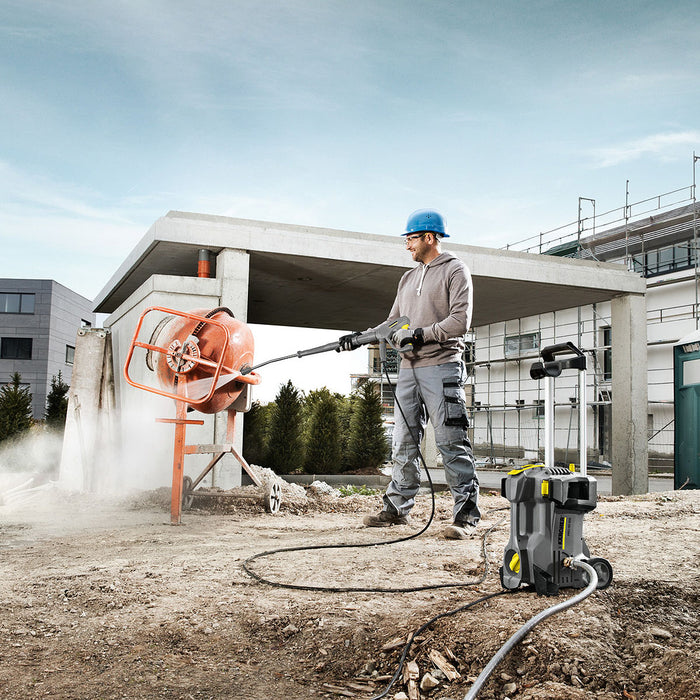 Súng xịt rửa áp lực cao Karcher EASY!Force