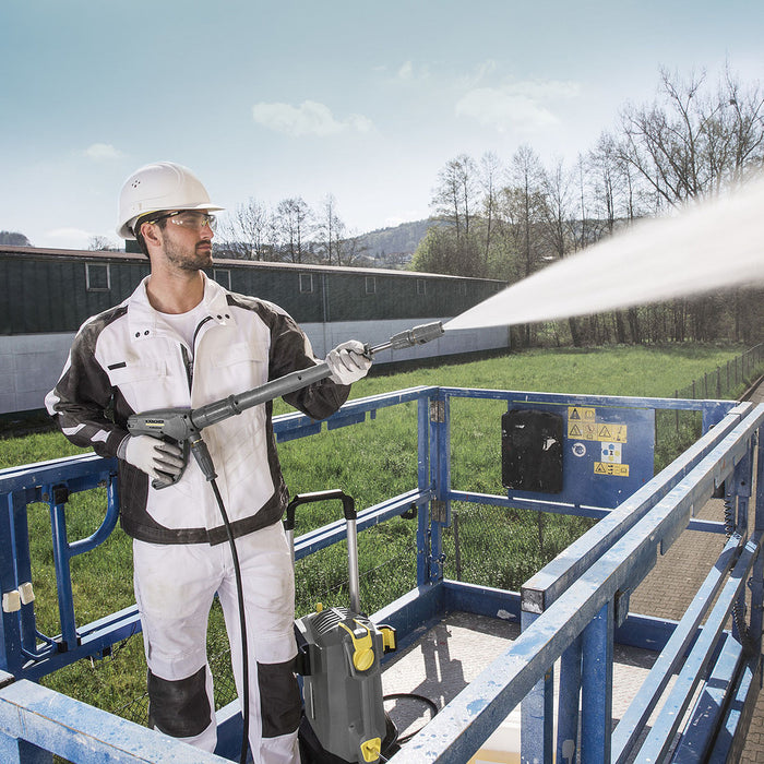 Súng xịt rửa áp lực cao Karcher EASY!Force