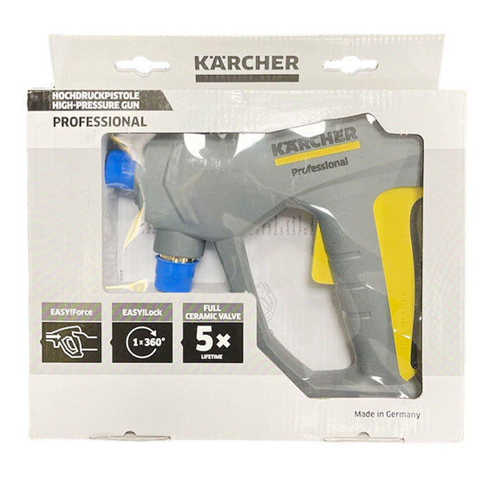 Súng xịt rửa áp lực cao Karcher EASY!Force