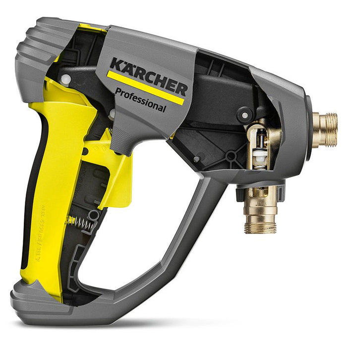 Súng xịt rửa áp lực cao Karcher EASY!Force