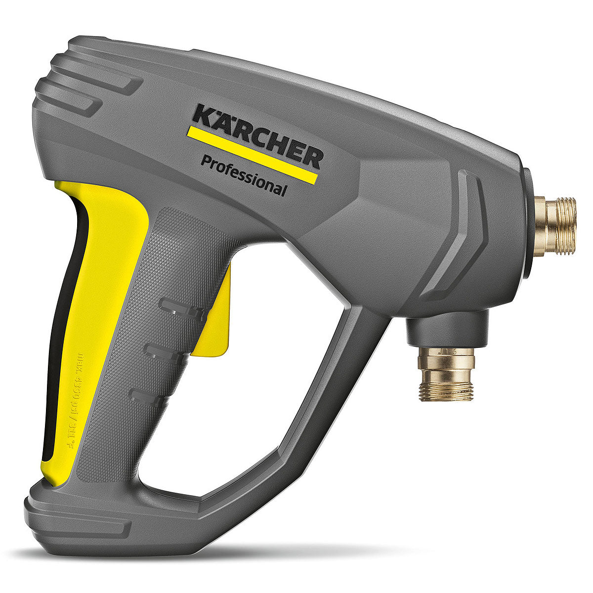 Súng xịt rửa áp lực cao Karcher EASY!Force