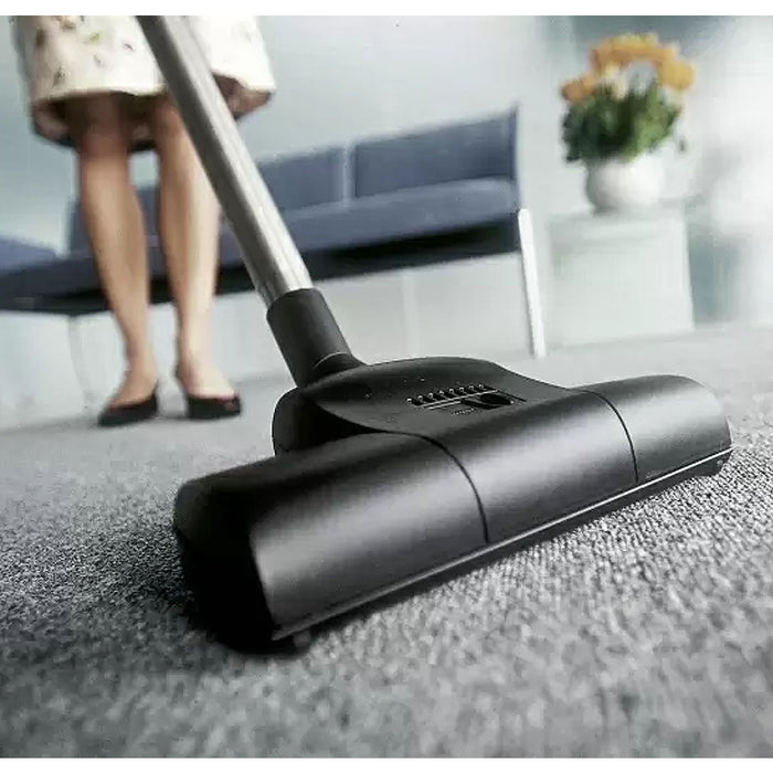 Đầu hút bụi Turbo Karcher 4.130-177.0