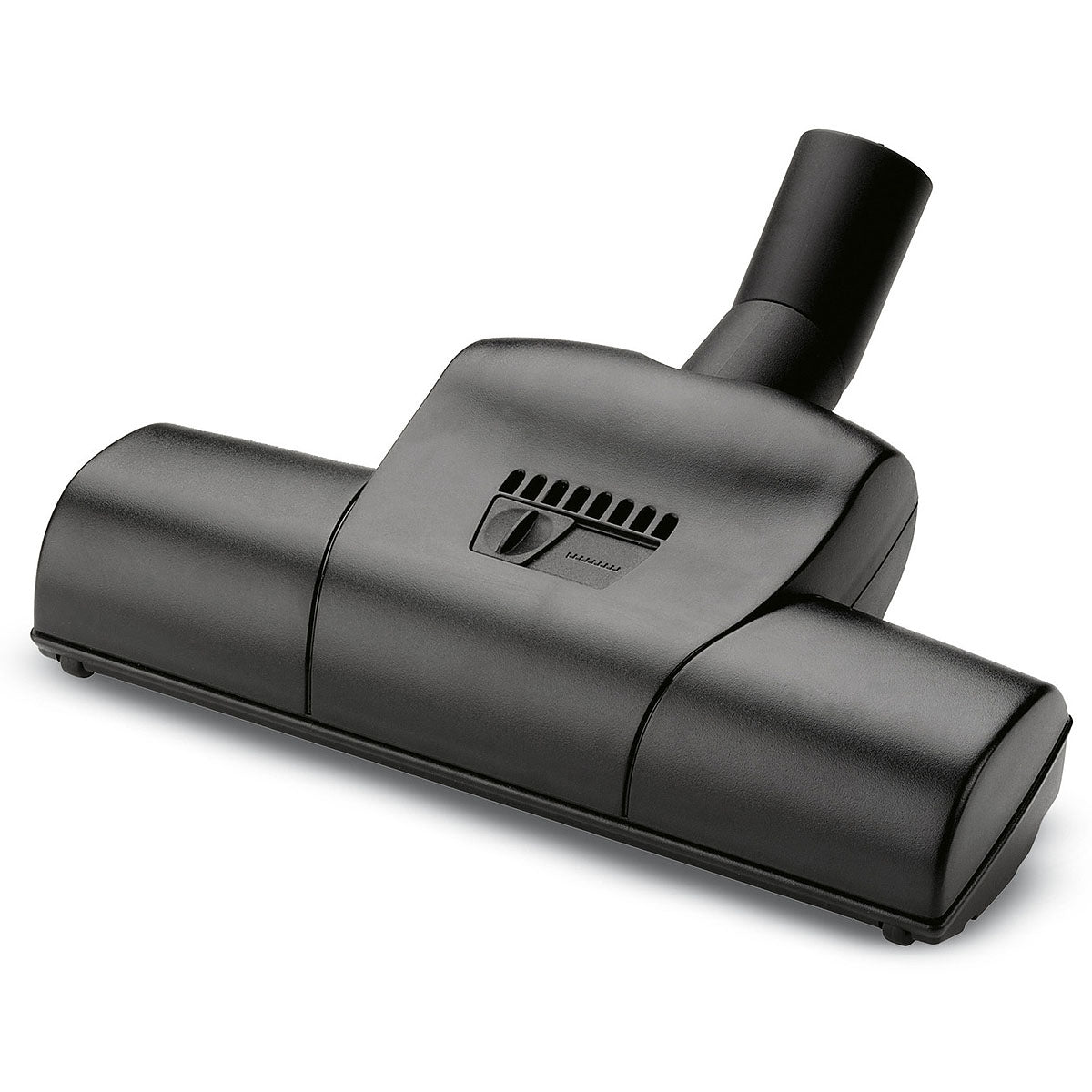 Đầu hút bụi Turbo Karcher 4.130-177.0