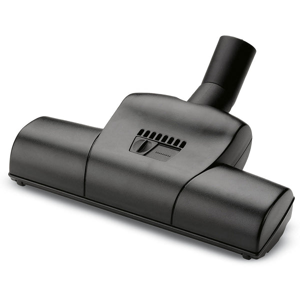 Đầu hút bụi Turbo Karcher 4.130-177.0