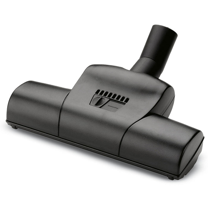 Đầu hút bụi Turbo Karcher 4.130-177.0