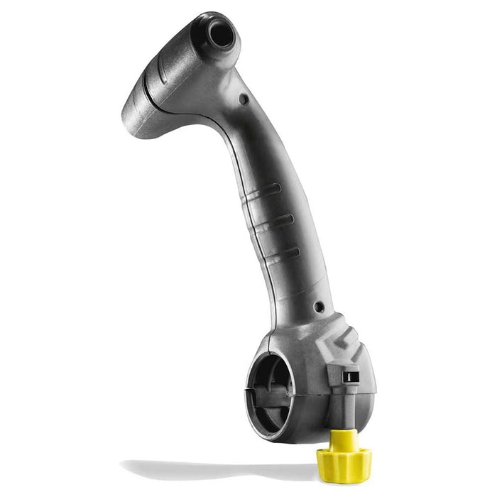 Tay cầm phụ dùng cho cần phun xịt rửa áp lực cao Karcher 4.321-380.0
