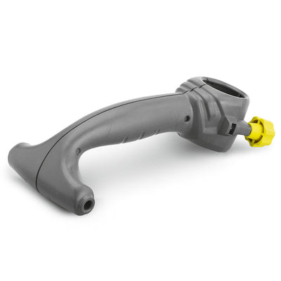 Tay cầm phụ dùng cho cần phun xịt rửa áp lực cao Karcher 4.321-380.0