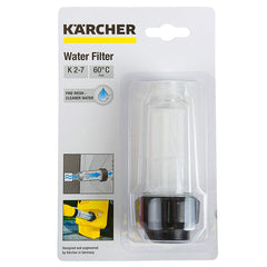 Karcher 2.642-794.0