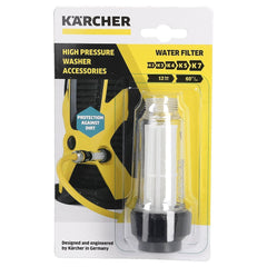 Karcher 4.730-059.0