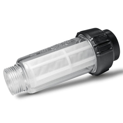 Đầu lọc nước dùng cho máy xịt rửa áp lực cao Karcher