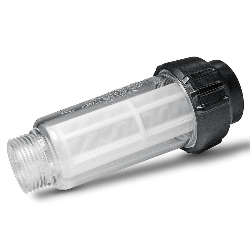 Đầu lọc nước dùng cho máy xịt rửa áp lực cao Karcher